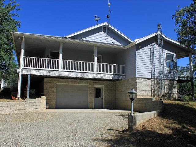 House for sale in North Fork