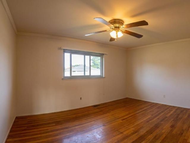 House for sale in Warren, Michigan