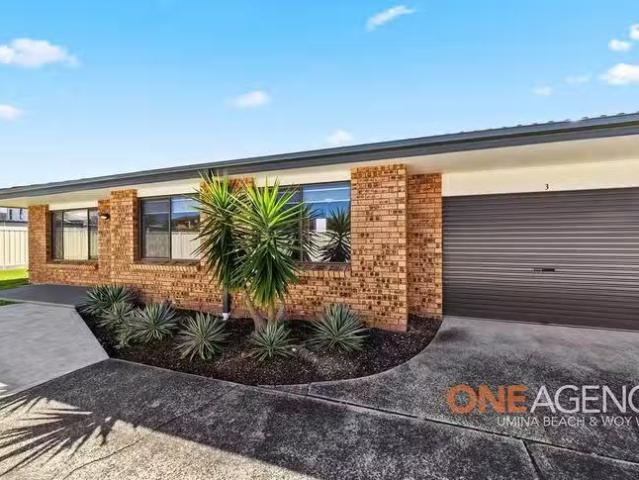 House for rent in Gosford, New South Wales