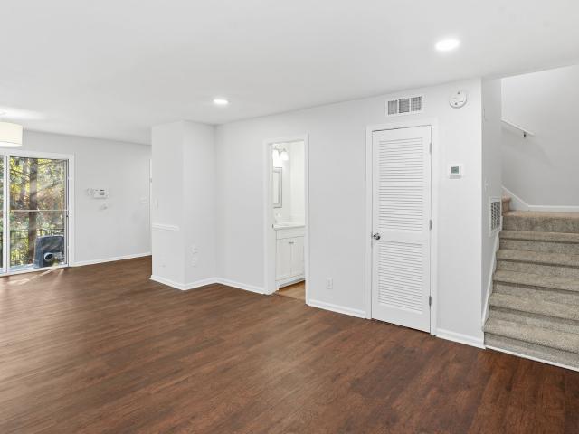 Condo for sale in Cobb, Georgia