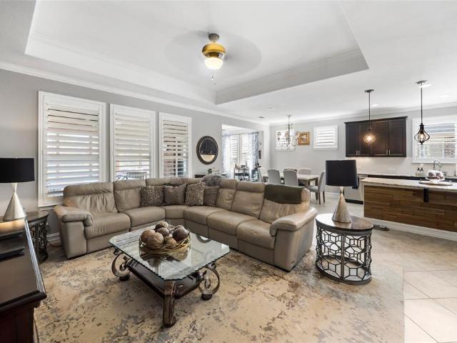 House for sale in Denton, Texas