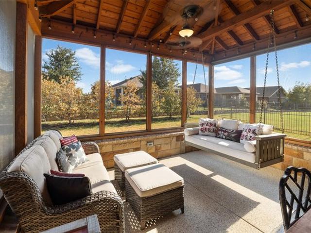 House for sale in Frisco, Texas