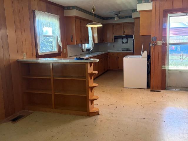 House for sale in Claremont, Catawba County