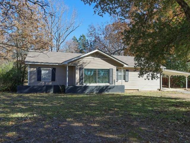 House for sale in Olla, Louisiana