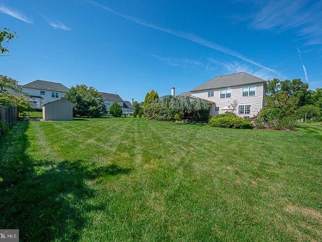 House for sale in Bucks, Pennsylvania