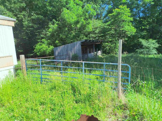 House for sale in Spencer, Indiana