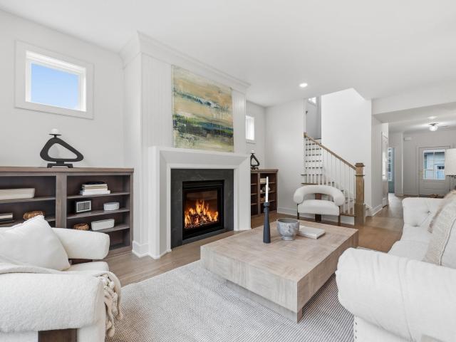 House for sale in Hennepin, Minnesota