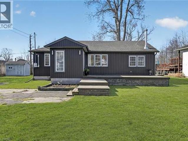 House for sale in Niagara, Ontario