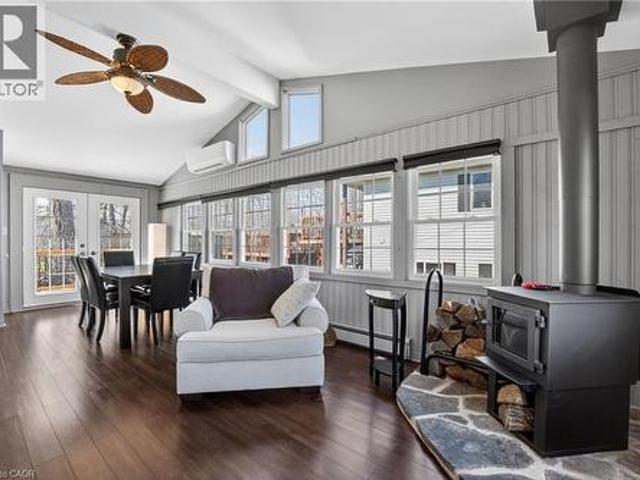 House for sale in Niagara, Ontario