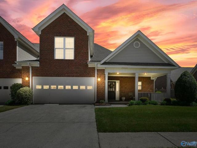 Townhouse for sale in Owens Cross Roads Townhouse for sale in Owens Cross Roads