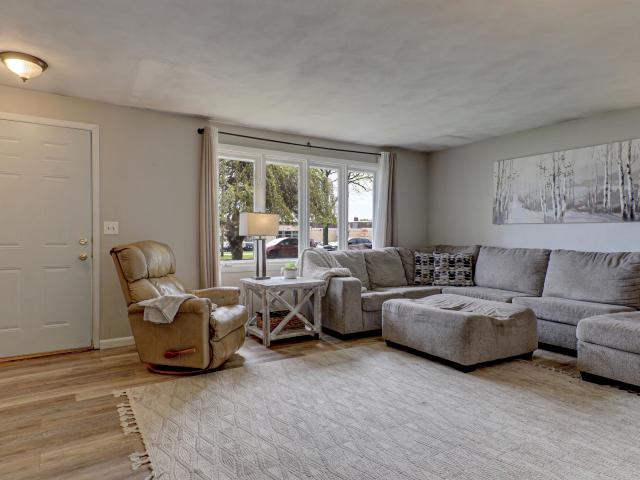 House for sale in Appleton, Wisconsin