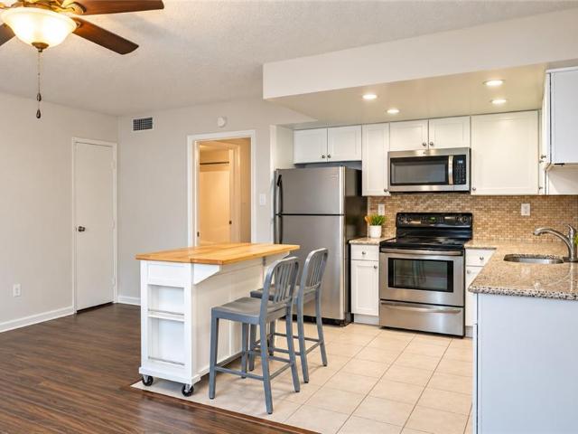 Condo for sale in Virginia