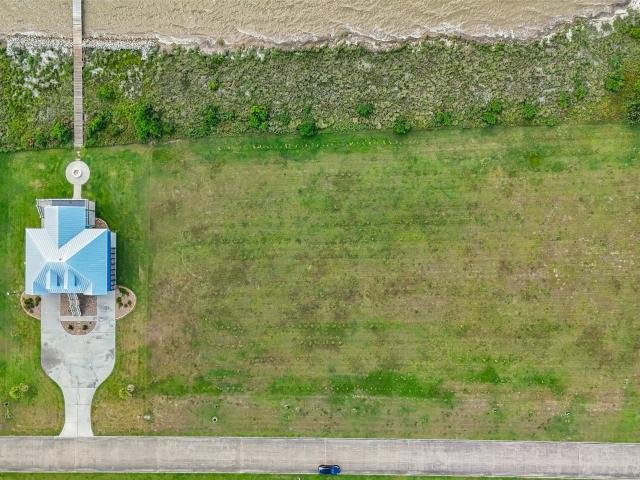 Land for sale in Palacios