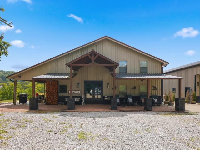 Property for rent in Somerset, Kentucky