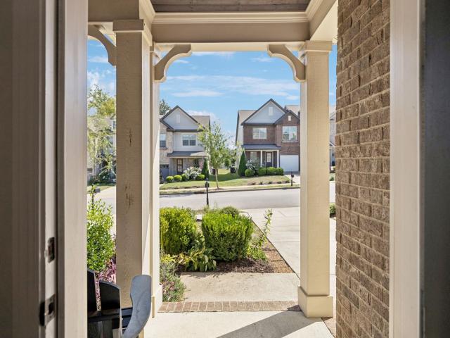 Townhouse for sale in Tennessee