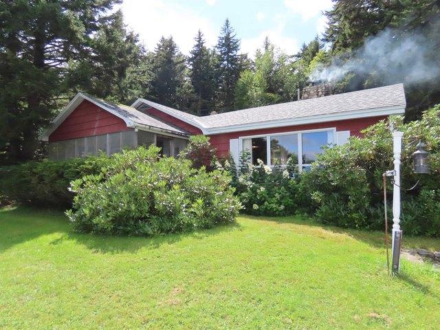 House for sale in Readsboro, Bennington County