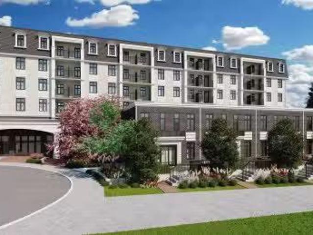 House for sale in Coquitlam, British Columbia