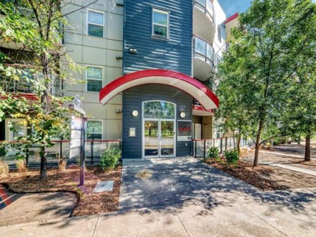 Condo for sale in Wedgewood, Alberta