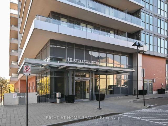 Condo for rent in Woburn, Ontario