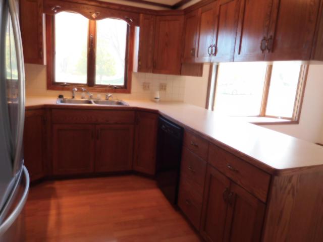 House for sale in Grant, Minnesota
