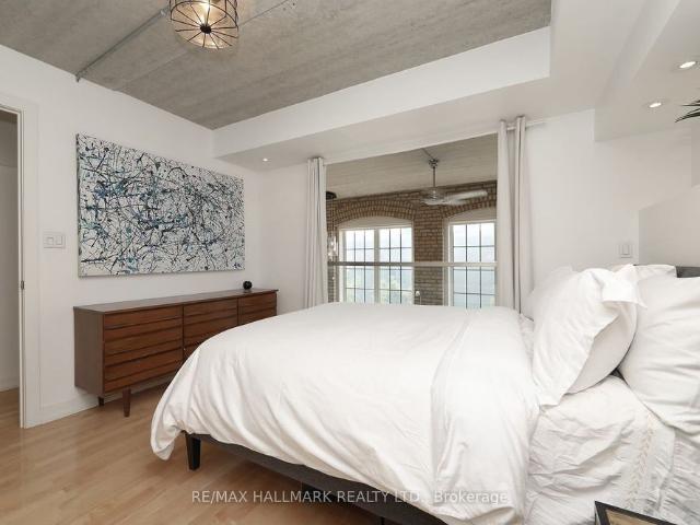 House for rent in Davenport, Toronto