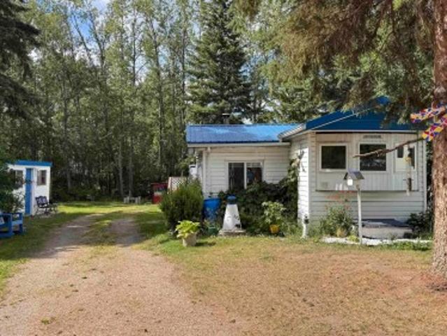House for sale in Alberta