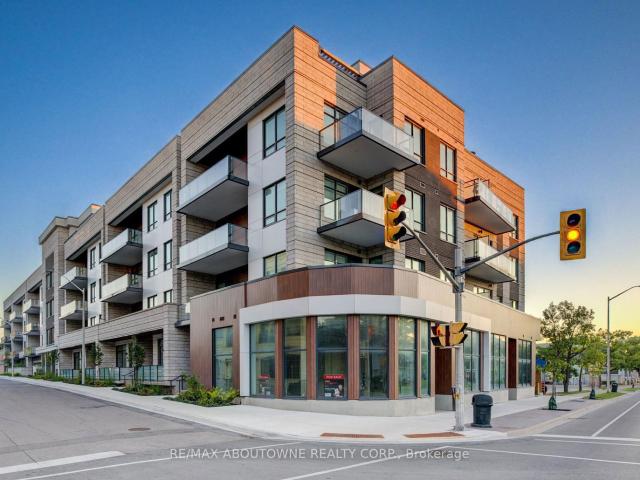 Condo for rent in Toronto, Golden Horseshoe