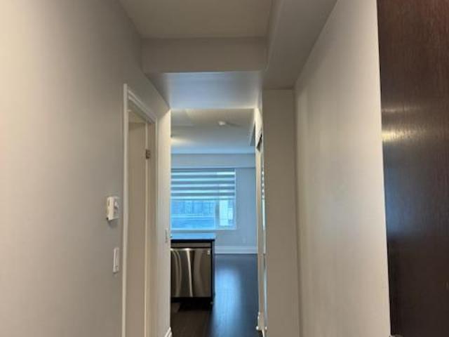 Condo for sale in Woburn, Ontario