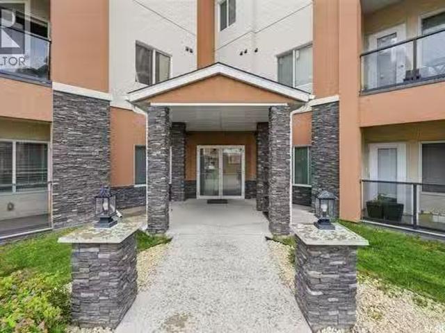 Condo for sale in Saskatoon, Saskatchewan