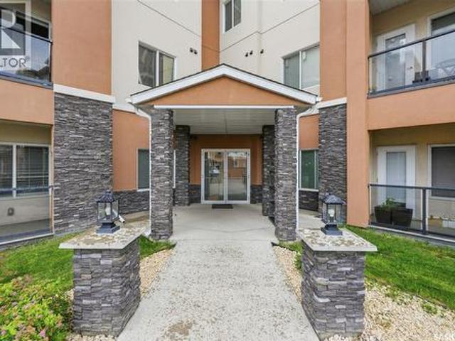Condo for sale in Saskatoon, Saskatchewan
