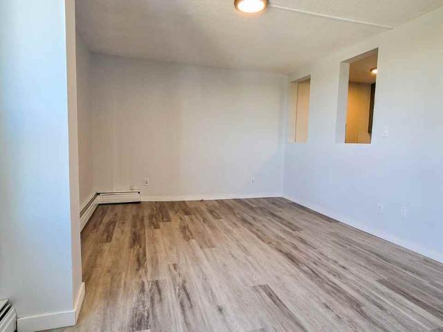 Apartment for rent in Northwest, Alberta