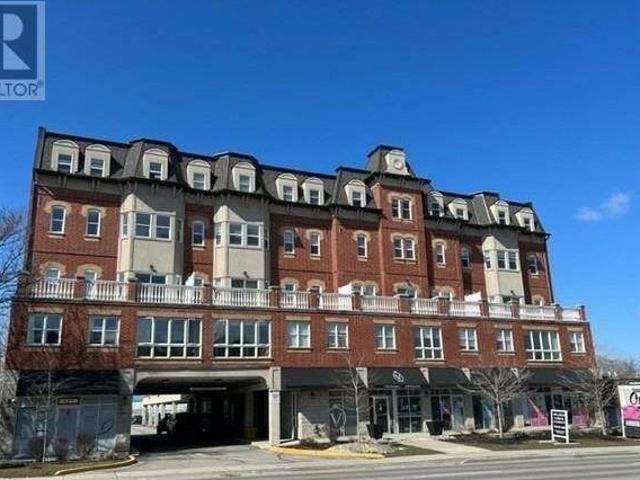 House for sale in Woburn, Ontario