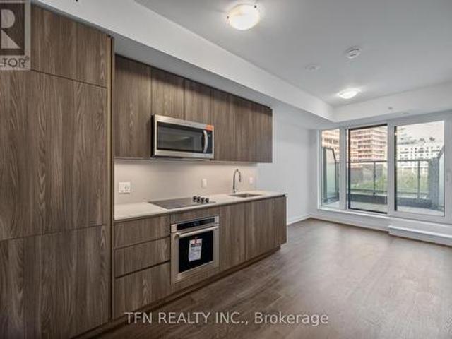 Condo for sale in Woburn, Ontario