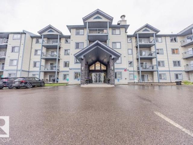 Condo for sale in Wedgewood, Alberta