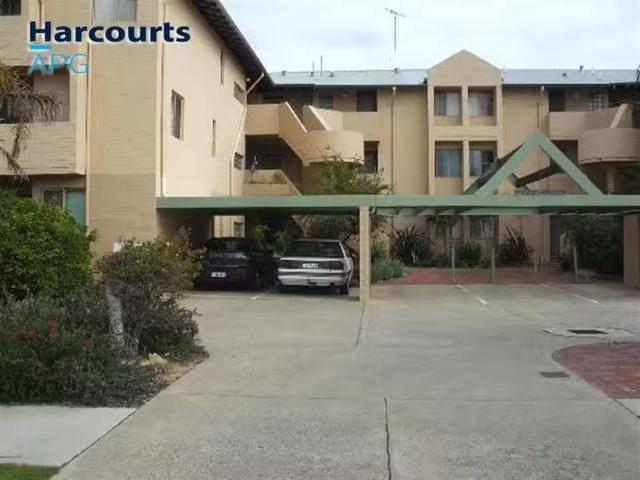 House for rent in Bunbury, Western Australia