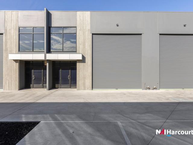 House for rent in Geelong, Victoria