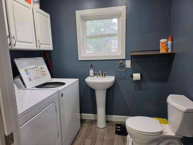 House for sale in Cloquet, Carlton County