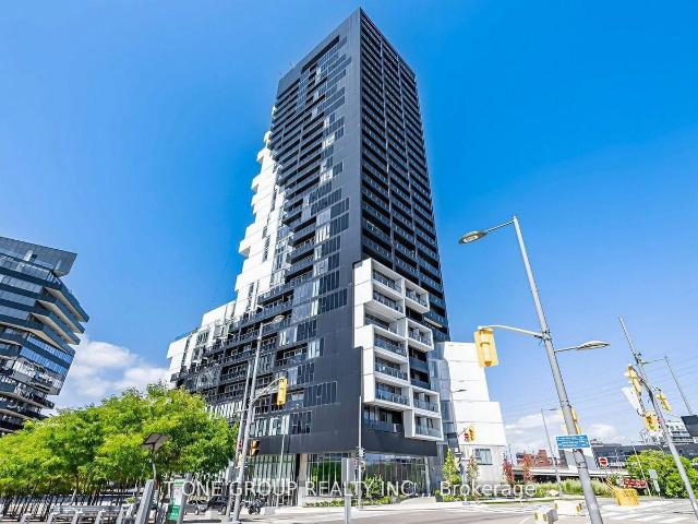 Condo for sale in Woburn, Ontario