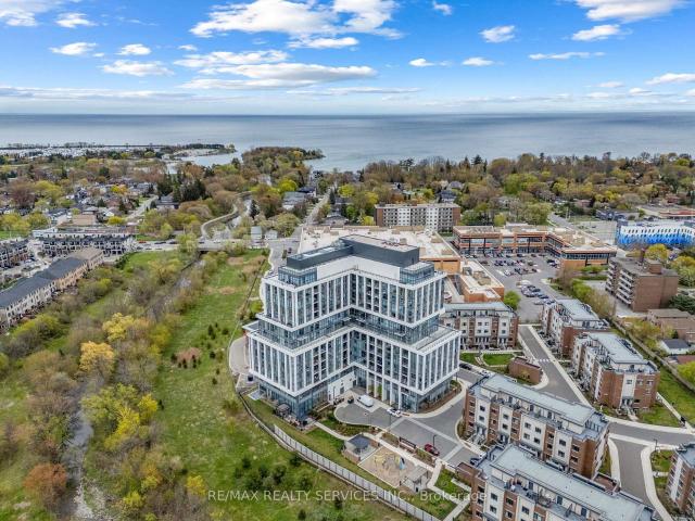 Condo for sale in Woburn, Ontario