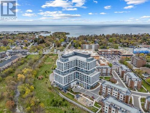 Condo for sale in Mississauga, Ontario