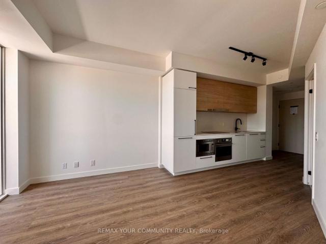 Condo for sale in Woburn, Ontario