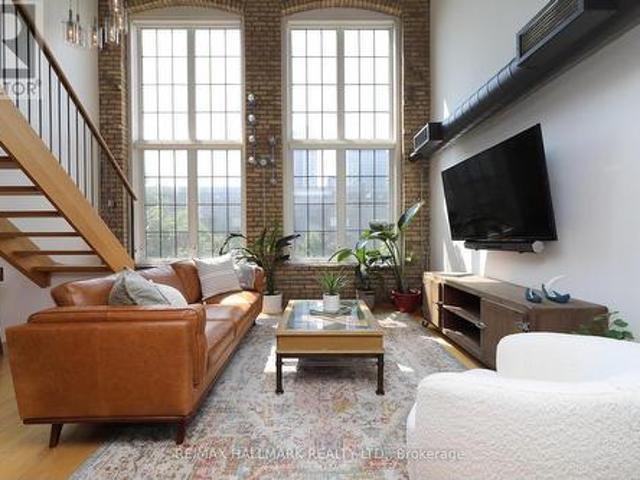 Property for rent in Davenport, Toronto