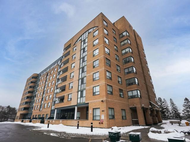 Condo for sale in Durham, Ontario