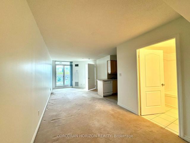 Condo for rent in Woburn, Ontario