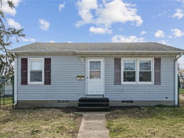 House for sale in Atkins, Iowa