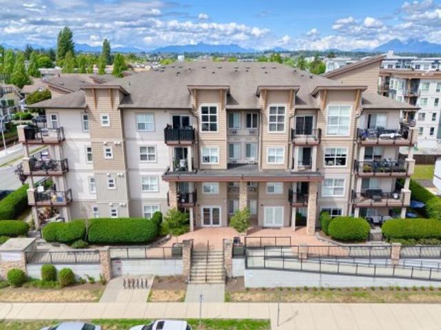 Property for sale in Langley, British Columbia