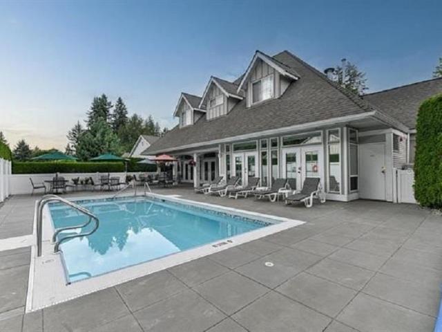 Townhouse for sale in Walnut Grove, British Columbia