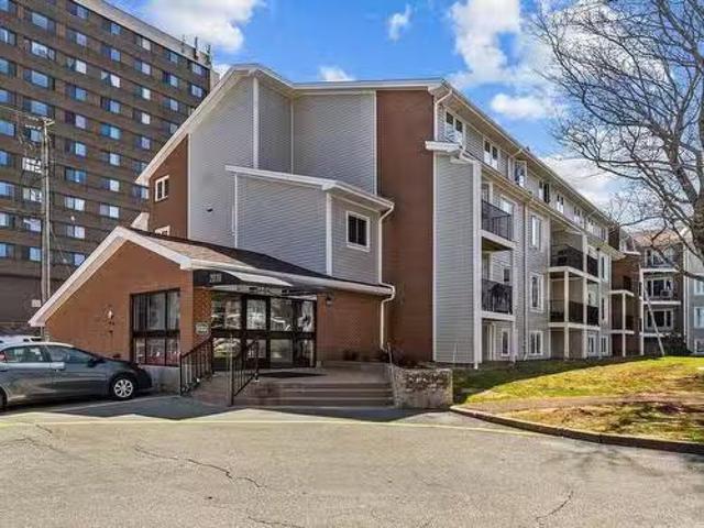Condo for sale in Fairview, Nova Scotia