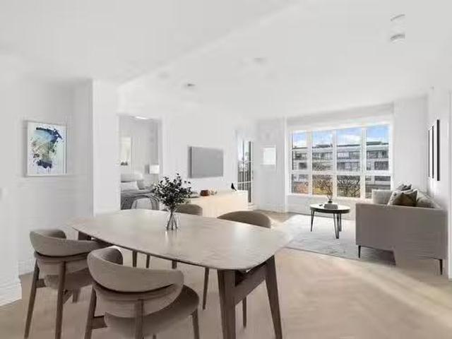 House for sale in Vancouver, British Columbia