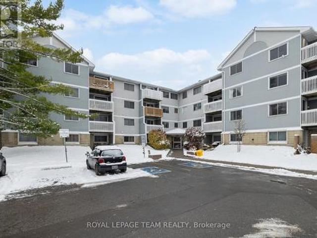 Condo for sale in Mulhurst Bay, Ontario